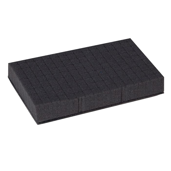 Schuiminleg t.b.v. L-BOXX 136